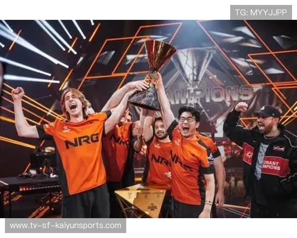 电竞赛事筹备工作展开