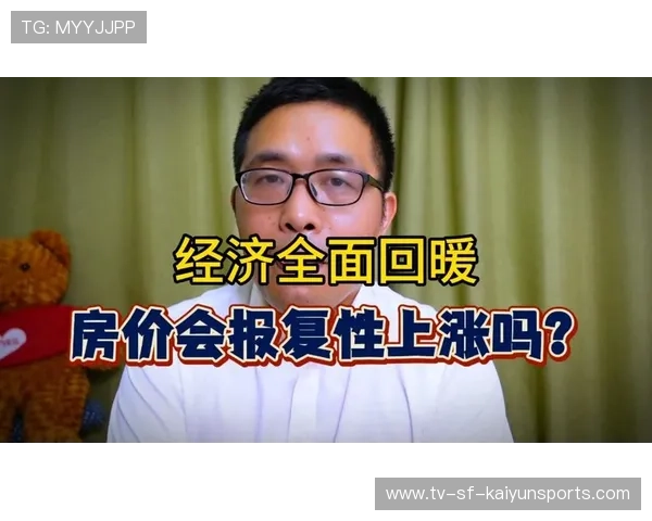 老将状态回暖，攻防两端全面复苏