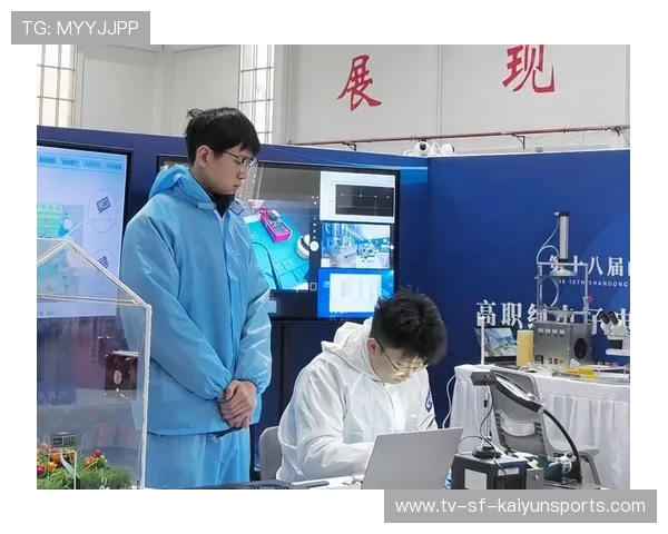 职业比赛中视野布置的艺术性与科学性 职业比赛中视野布置的艺术性与科学性