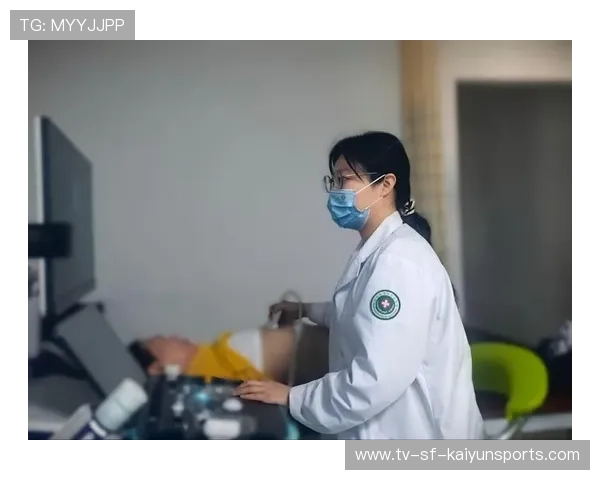 世界举重康复名师驻点教学精品课程系列回放上线，世界举重视频