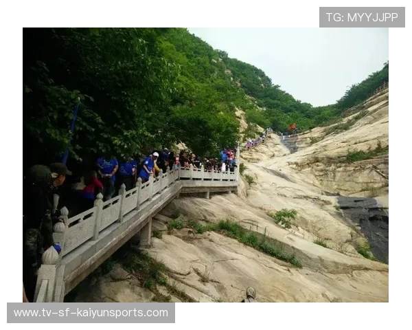世界登山青年导师生态修复项目第18批结项名单公布，世界登山大师