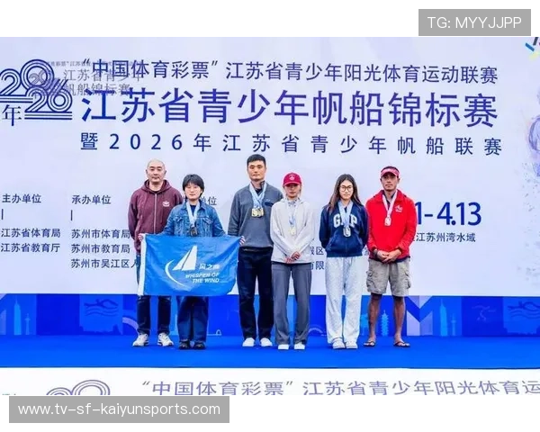 国际帆板夜赛志愿者年度技能证书第六批发放公告,全国帆板锦标赛 国际帆板夜赛志愿者年度技能证书第六批发放公告,全国帆板锦标赛