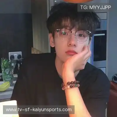 符陵竹