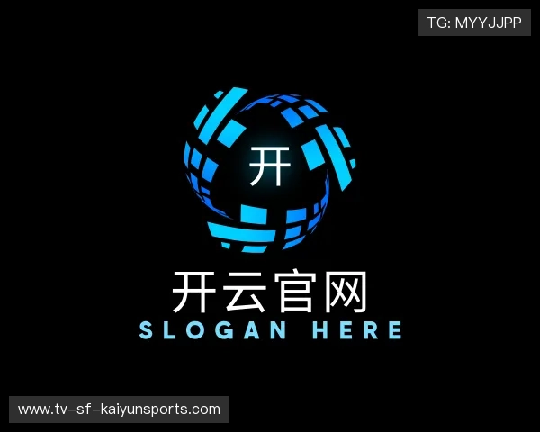 关于开云登录入口